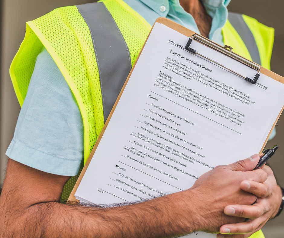 NEBOSH Health and Safety at Work Award